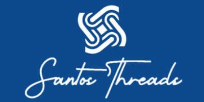 Santos Threads