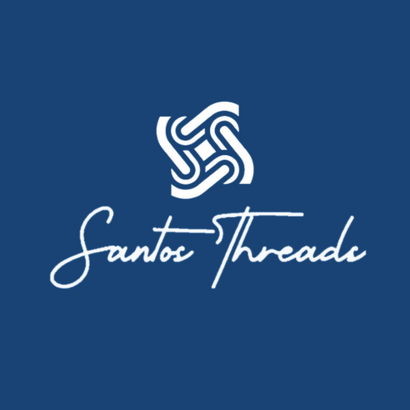 Santos Threads