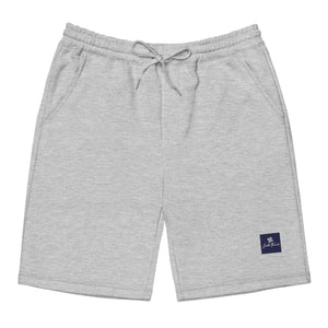 Men's Santos Threads Premium Fleece Shorts