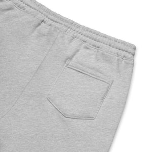 Men's Santos Threads Premium Fleece Shorts